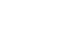 Top Rank Listed Logo
